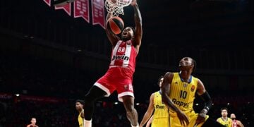 (Φωτ.: EUROKINISSI / Klodian Lato)