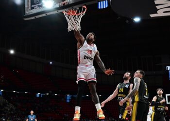 (Φωτ.: EUROKINISSI / Klodian Lato)