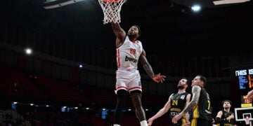 (Φωτ.: EUROKINISSI / Klodian Lato)