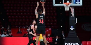 (Φωτ.: EUROKINISSI / Klodian Lato)