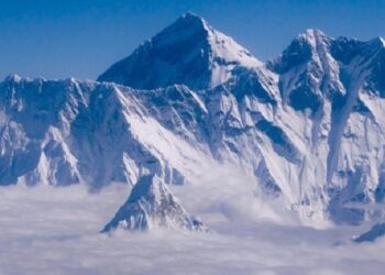 (Φωτ.: ΑΠΕ-ΜΠΕ/Αρχείο)