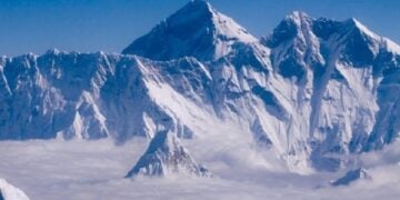 (Φωτ.: ΑΠΕ-ΜΠΕ/Αρχείο)