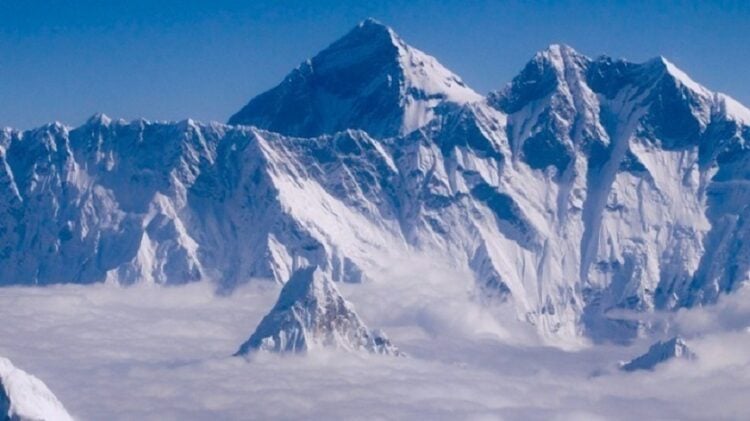 (Φωτ.: ΑΠΕ-ΜΠΕ/Αρχείο)