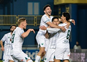 (Φωτ.: EUROKINISSI)