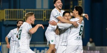 (Φωτ.: EUROKINISSI)