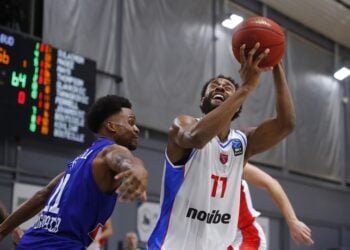 (Φωτ.: EUROKINISSI / Στέλιος Στεφάνου)