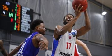 (Φωτ.: EUROKINISSI / Στέλιος Στεφάνου)