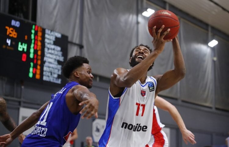 (Φωτ.: EUROKINISSI / Στέλιος Στεφάνου)