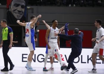 (Φωτ.: EUROKINISSI / Στέλιος Στεφάνου)