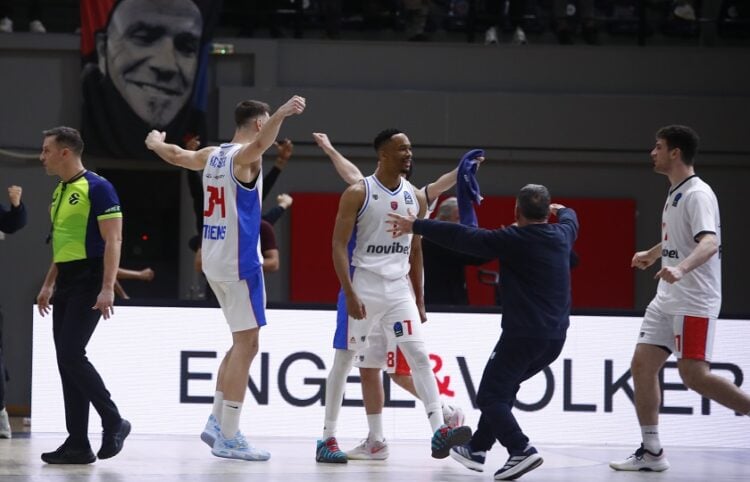 (Φωτ.: EUROKINISSI / Στέλιος Στεφάνου)