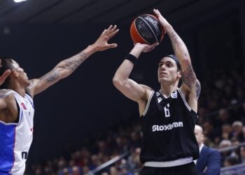 (Φωτ.: EUROKINISSI / Στέλιος Στεφάνου)