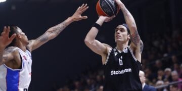 (Φωτ.: EUROKINISSI / Στέλιος Στεφάνου)