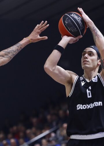 (Φωτ.: EUROKINISSI / Στέλιος Στεφάνου)