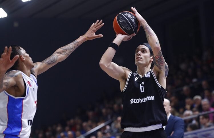 (Φωτ.: EUROKINISSI / Στέλιος Στεφάνου)