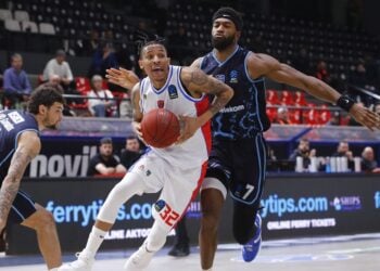 (Φωτ.: EUROKINISSI / Στέλιος Στεφάνου)