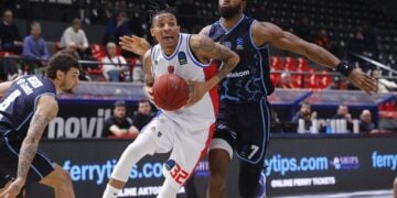 (Φωτ.: EUROKINISSI / Στέλιος Στεφάνου)