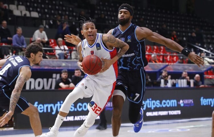 (Φωτ.: EUROKINISSI / Στέλιος Στεφάνου)