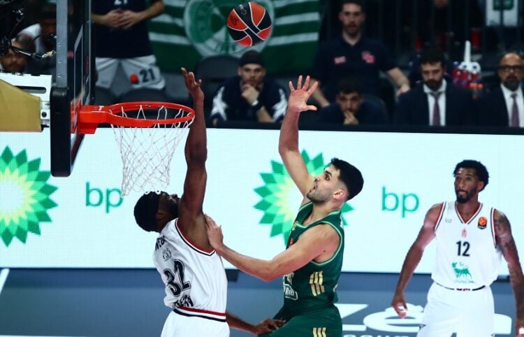 (Φωτ.: EUROKINISSI / Αργυρώ Αναστασίου)