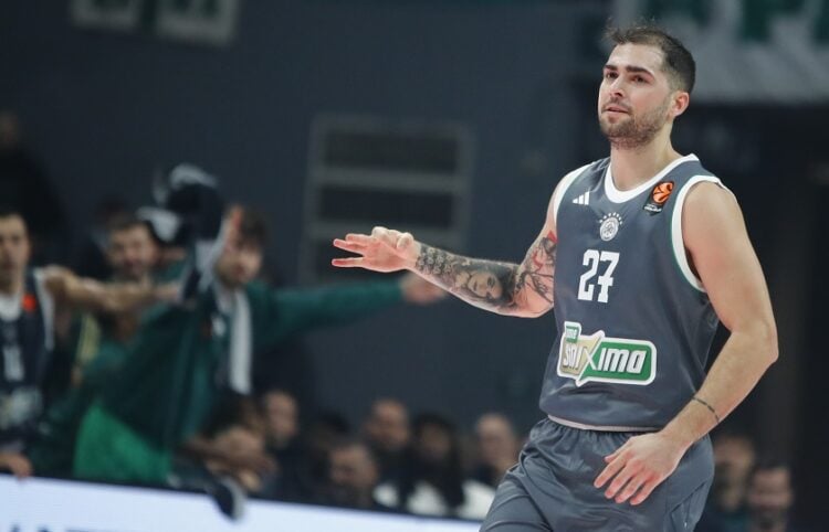 (Φωτ.: EUROKINISSI / Στέλιος Στεφάνου)