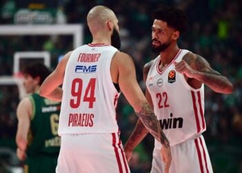 (Φωτ.: EUROKINISSI)