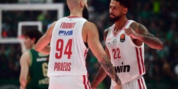 (Φωτ.: EUROKINISSI)