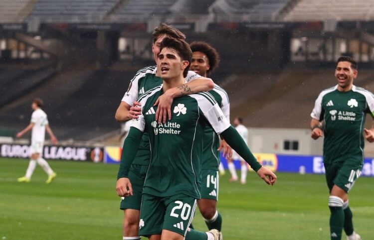 (Φωτ.: EUROKINISSI / Σωτήρης Δημητρόπουλος)