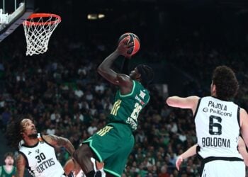 (Φωτ.: EUROKINISSI / Αργυτώ Αναστασίου)