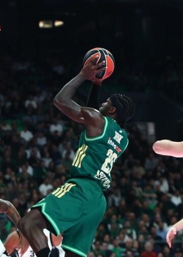 (Φωτ.: EUROKINISSI / Αργυτώ Αναστασίου)