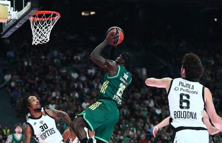 (Φωτ.: EUROKINISSI / Αργυτώ Αναστασίου)