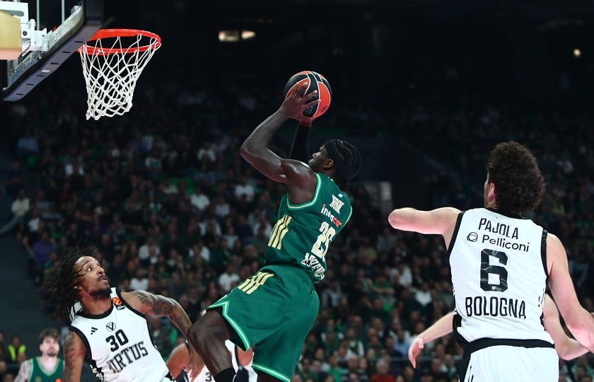 (Φωτ.: EUROKINISSI / Αργυτώ Αναστασίου)