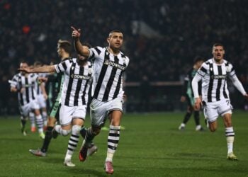 (Φωτ.: EUROKINISSI / Νάσος Σιμόπουλος)