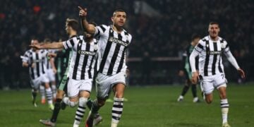 (Φωτ.: EUROKINISSI / Νάσος Σιμόπουλος)