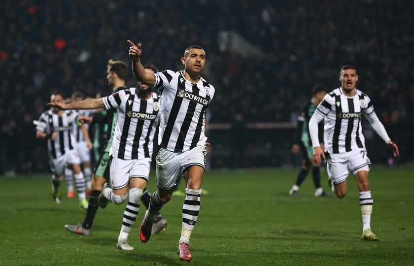 (Φωτ.: EUROKINISSI / Νάσος Σιμόπουλος)