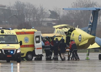 (Φωτ.: EUROKINISSI)