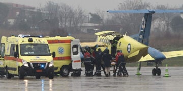 (Φωτ.: EUROKINISSI)