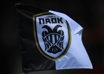 (Φωτ.: EUROKINISSI / Ραφαήλ Γεωργιάδης)