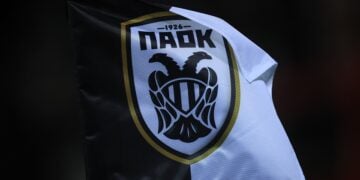 (Φωτ.: EUROKINISSI / Ραφαήλ Γεωργιάδης)