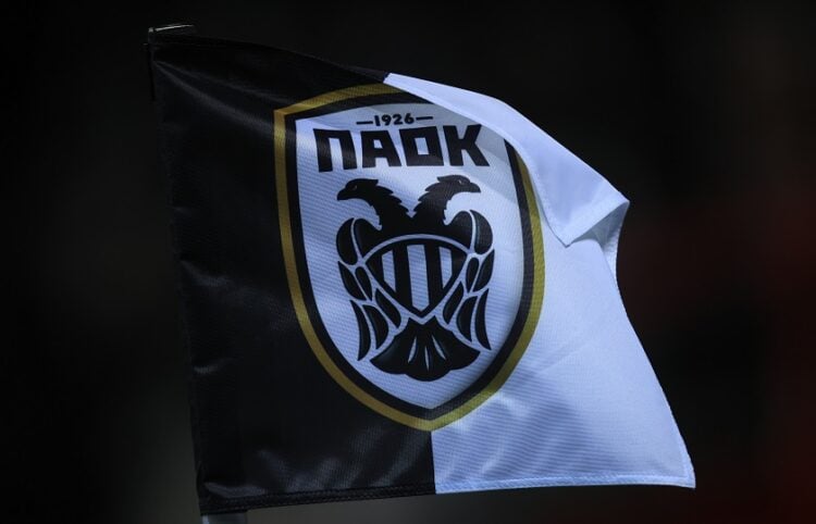 (Φωτ.: EUROKINISSI / Ραφαήλ Γεωργιάδης)