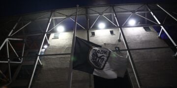 (Φωτ.: EUROKINISSI / Νάσος Σιμόπουλος)