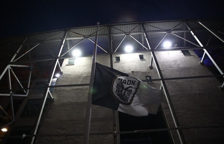 (Φωτ.: EUROKINISSI / Νάσος Σιμόπουλος)