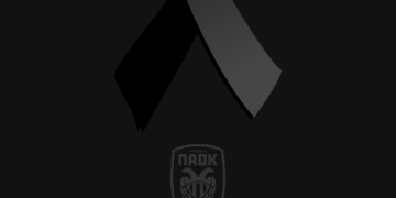 (Φωτ.: paokfc.gr)