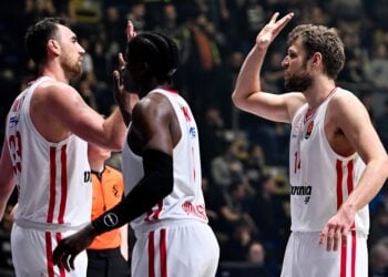 (Φωτ.: EUROKINISSI)