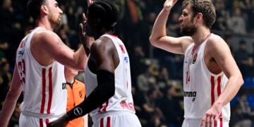 (Φωτ.: EUROKINISSI)