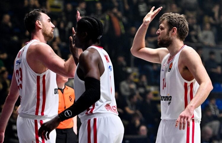 (Φωτ.: EUROKINISSI)