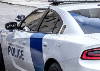 (Φωτ.: ΑΠΕ-ΜΠΕ/Αρχείο)