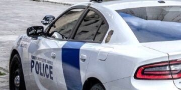 (Φωτ.: ΑΠΕ-ΜΠΕ/Αρχείο)