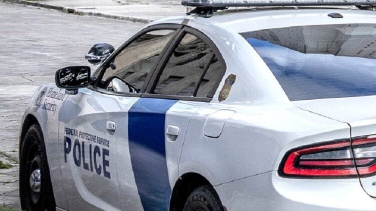 (Φωτ.: ΑΠΕ-ΜΠΕ/Αρχείο)