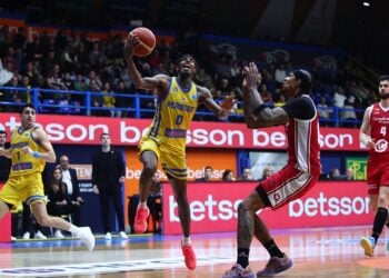 (Φωτ.: EUROKINISSI / Αργυρώ Αναστασίου)