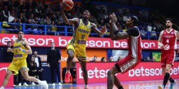 (Φωτ.: EUROKINISSI / Αργυρώ Αναστασίου)