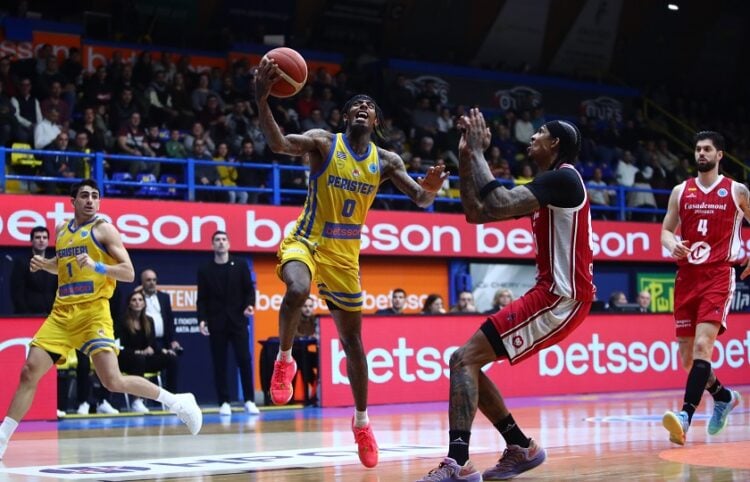 (Φωτ.: EUROKINISSI / Αργυρώ Αναστασίου)